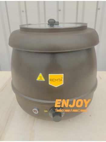 Супница электрическая Remta C11